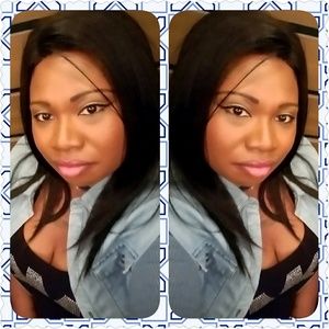 Meet your Posher, Joyce